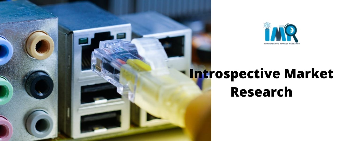 What will be the market of Power-over-Ethernet (PoE) Chipsets ? | Workiton