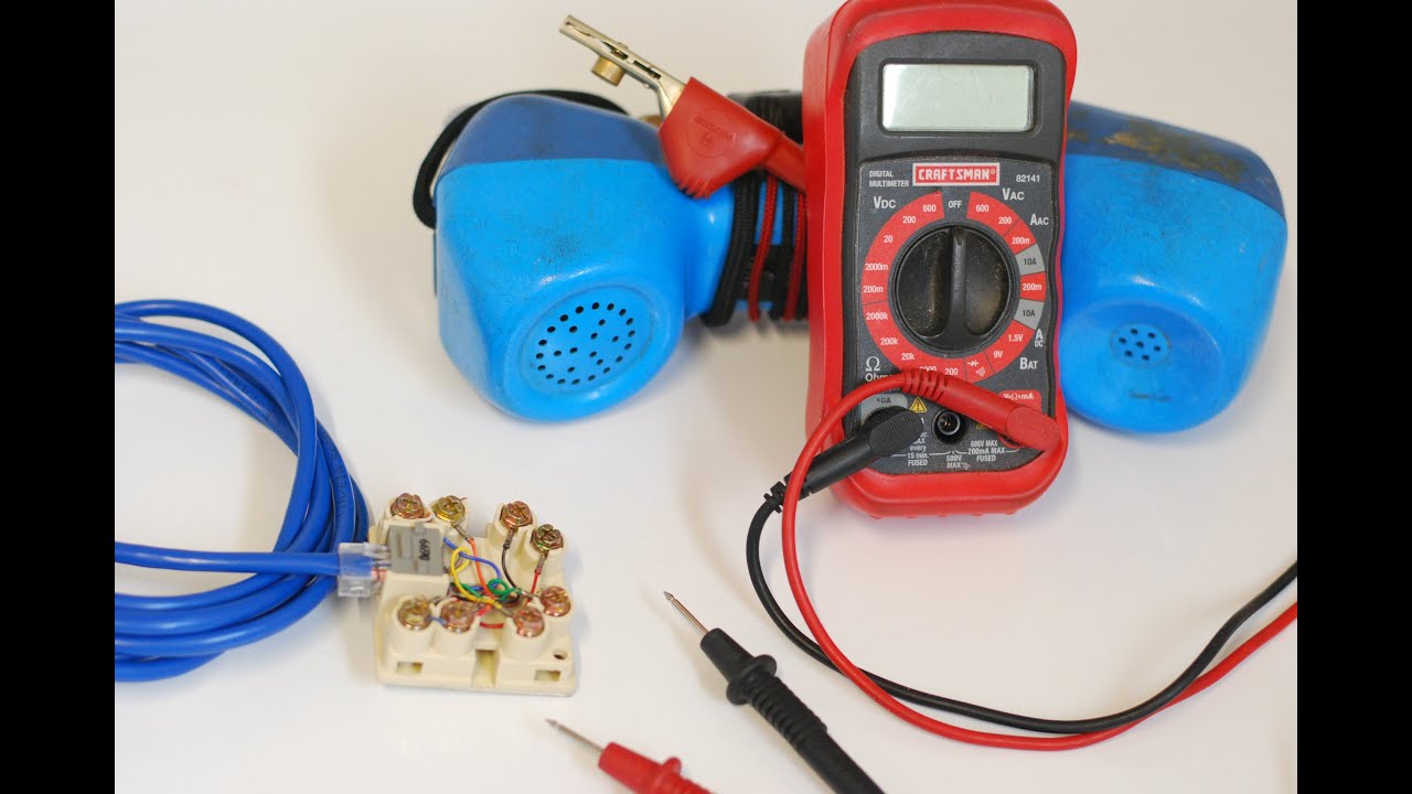 Working with Power Over Ethernet (POE)