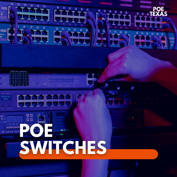 Switches