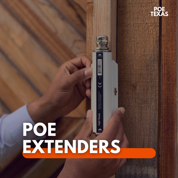 Extenders