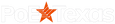 POE Texas