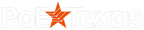 POE Texas