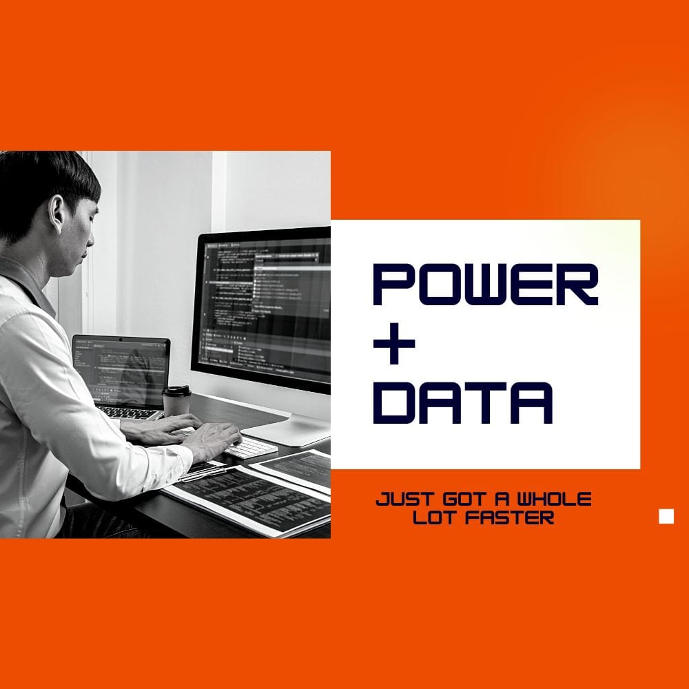 POE Texas Accessories CAT 6 Patch Cable 7 ft in 10 Pack