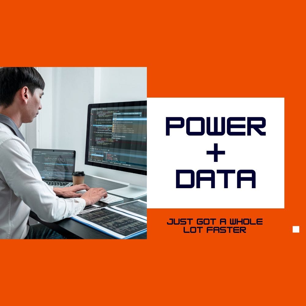 POE Texas Accessories CAT 6 RJ-45 Strain Relief Boot 60 Pack