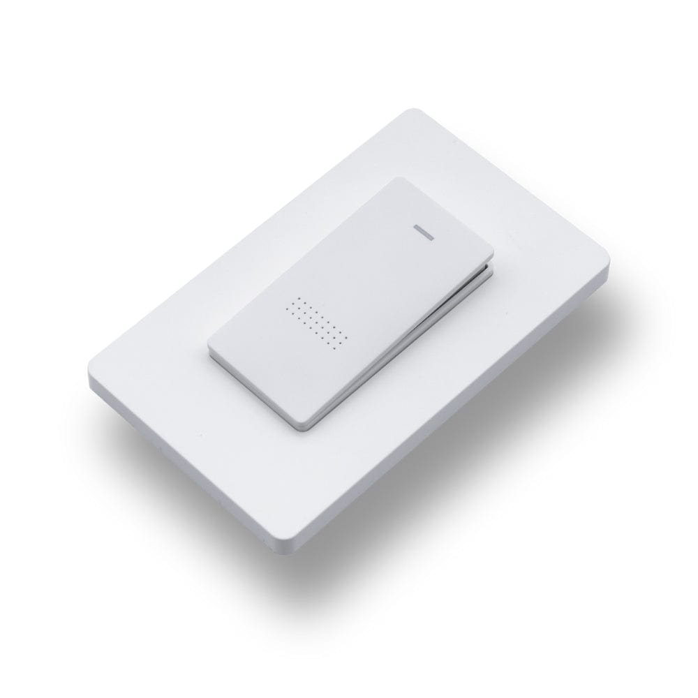 POE Texas Lighting LED Driver for PoE Lighting AT-LED-24V-DISC