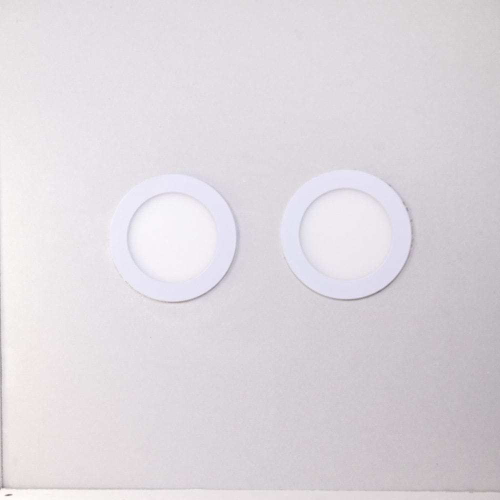 POE Texas Lighting LED Driver for PoE Lighting AT-LED-24V-DISC