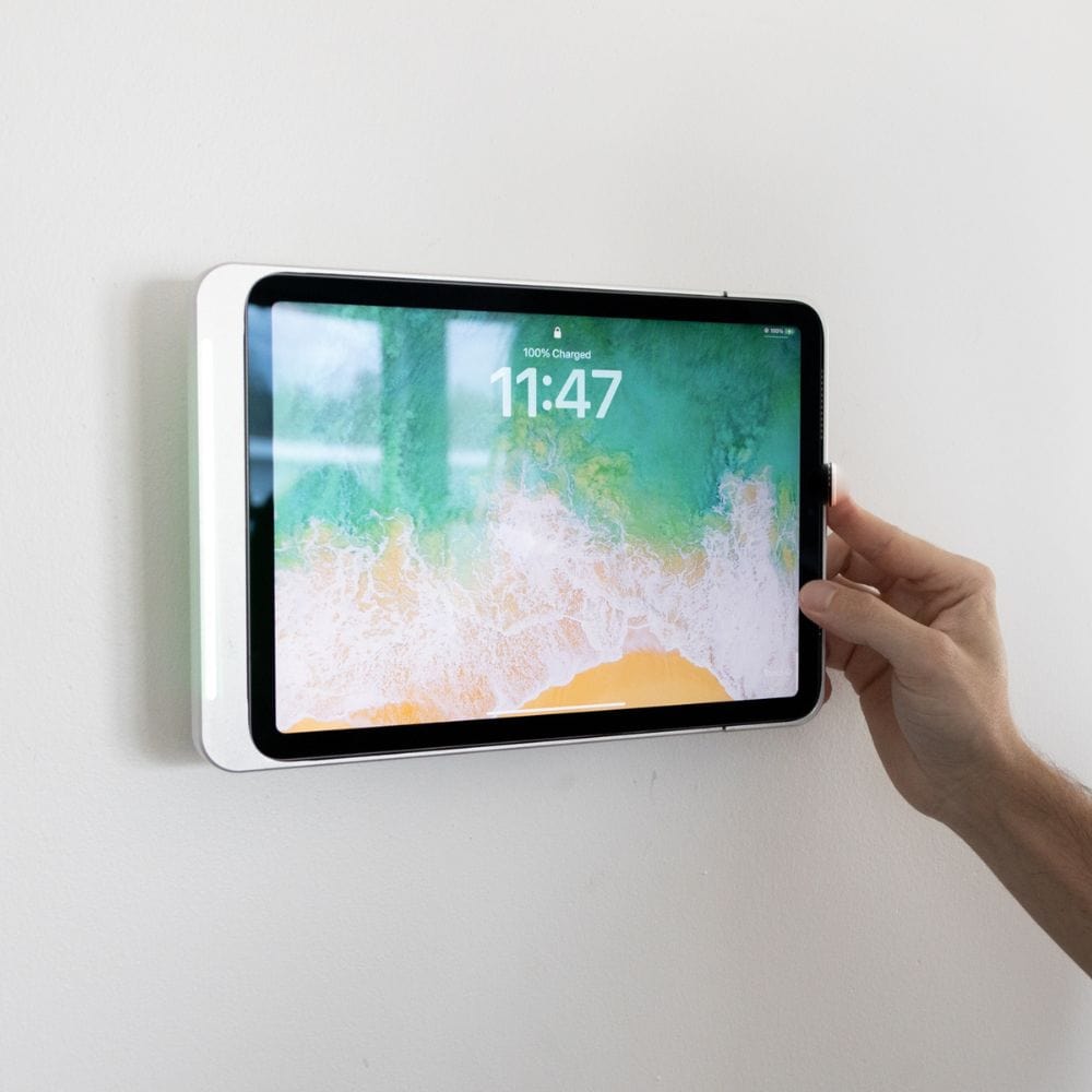 POE Texas Splitter New! Gigabit PoE++ (802.3bt) to USB-C Power + Data Delivery with 65 Watt Output with USB-C cable - USB-C compatible with Laptops, iPad Pro 12.9", Surface Go, Galaxy Tab