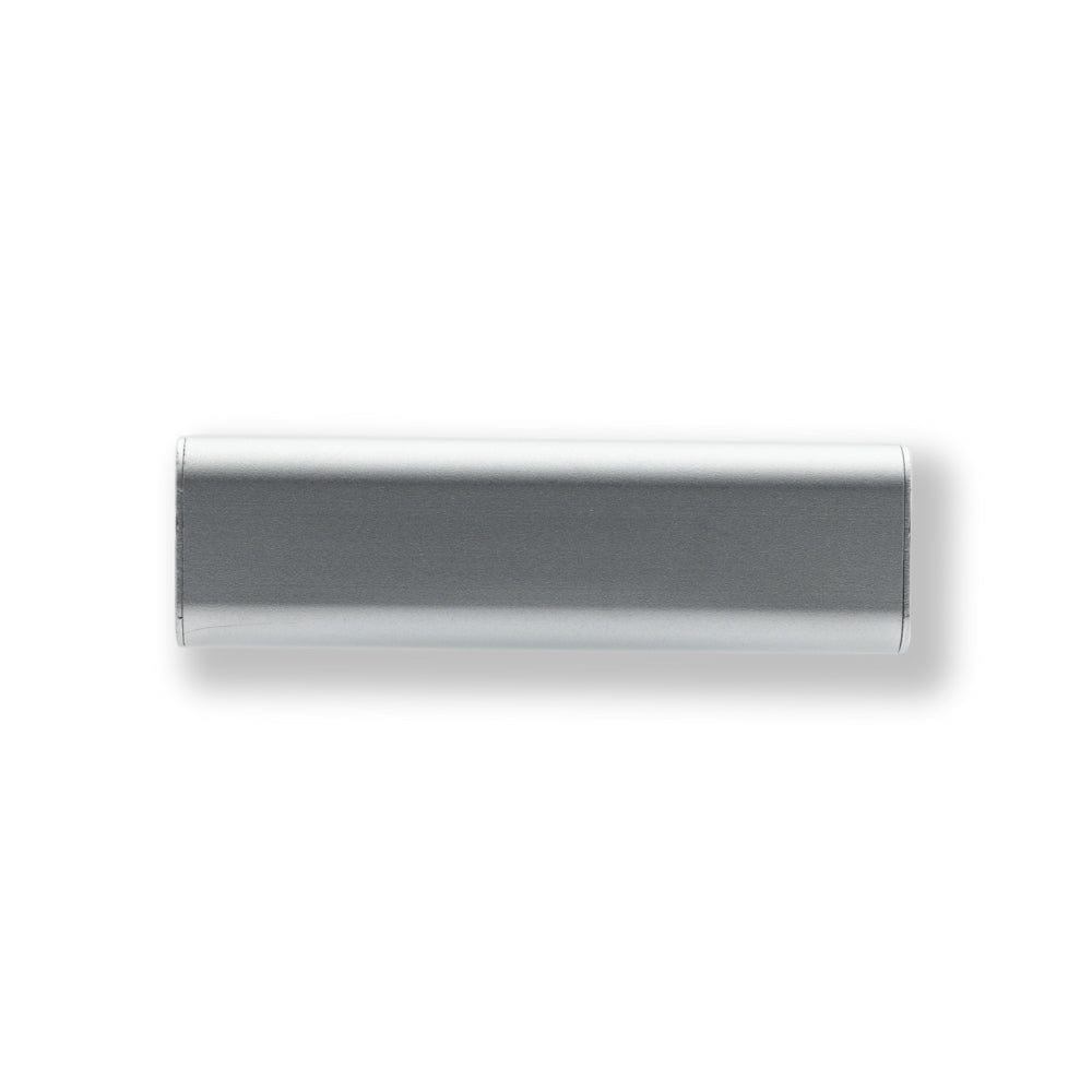 POE Texas Splitter Patented GAT-USBC-PD-V4 Gigabit PoE+ (802.3at) to USB-C Power + Data Delivery with 25 Watt Output - USB-C compatible w/ iPad Pro 12.9", Surface Go, Galaxy Tab