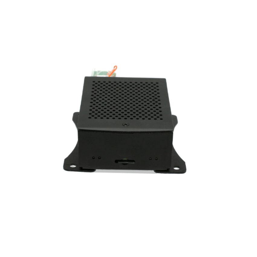 PoE Texas Lighting PoE Texas Connected Lighting and Automation Control Gateway (Lite)