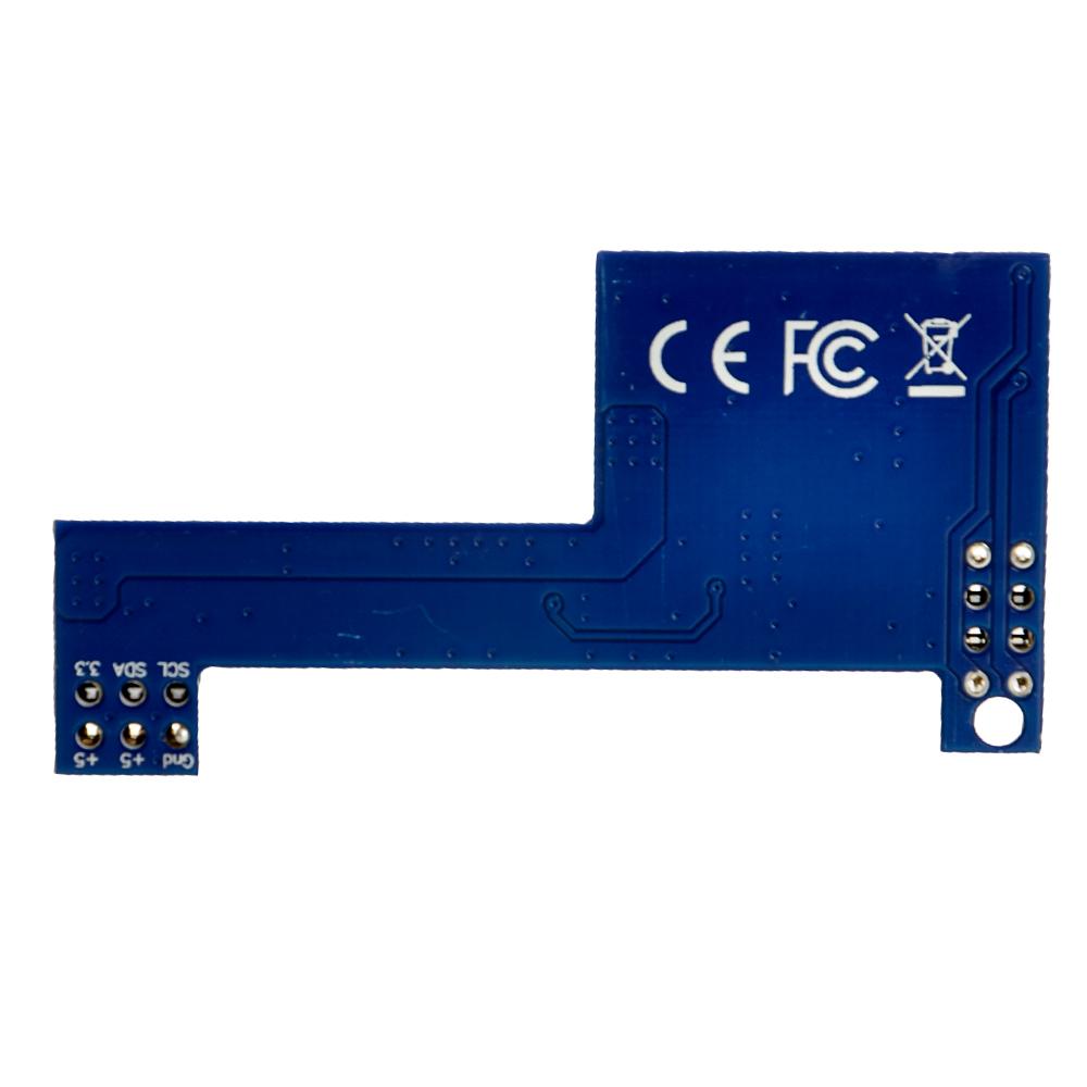 POE Texas Splitter POE-PiHat
