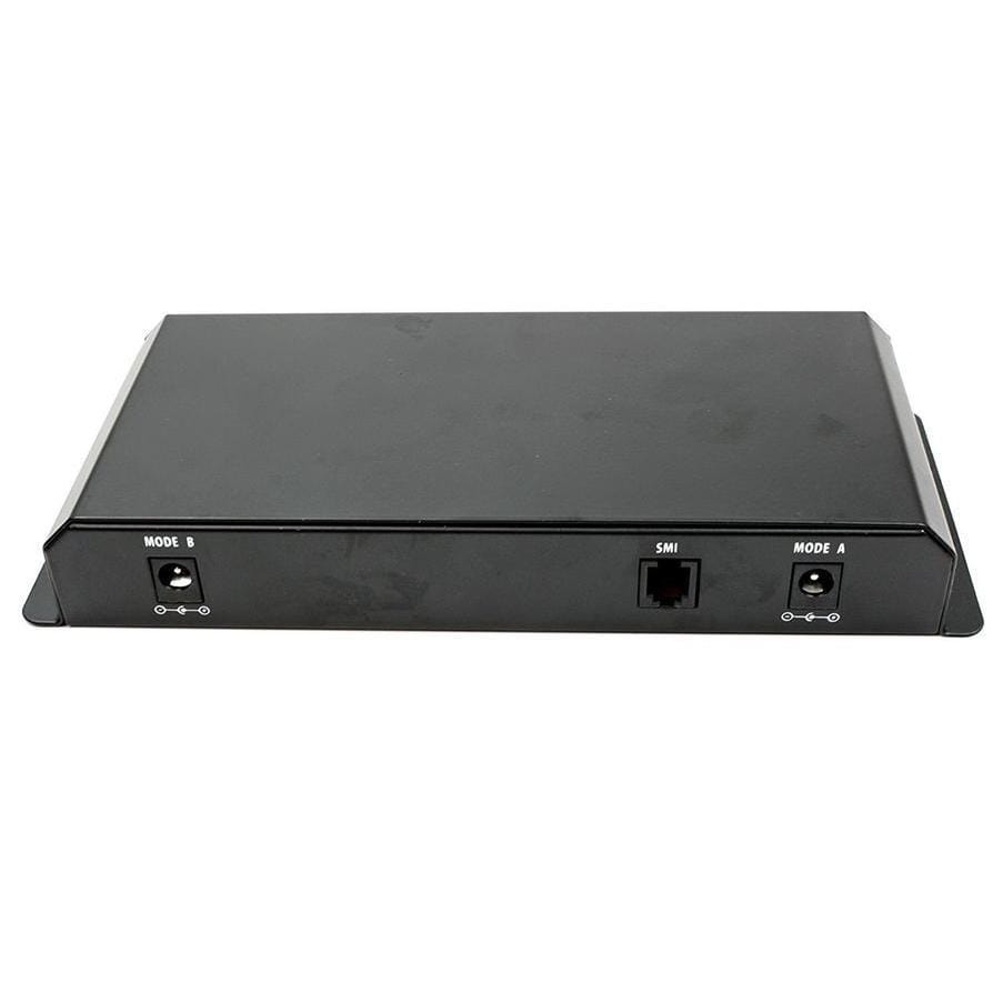 PoE Texas Switch 8 Port PoE Switch With 7 PoE Ports and 1 Uplink