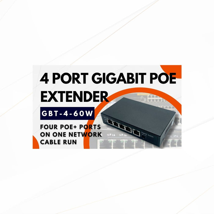 Simplify Device Installations and Reduce Maintenance Headaches