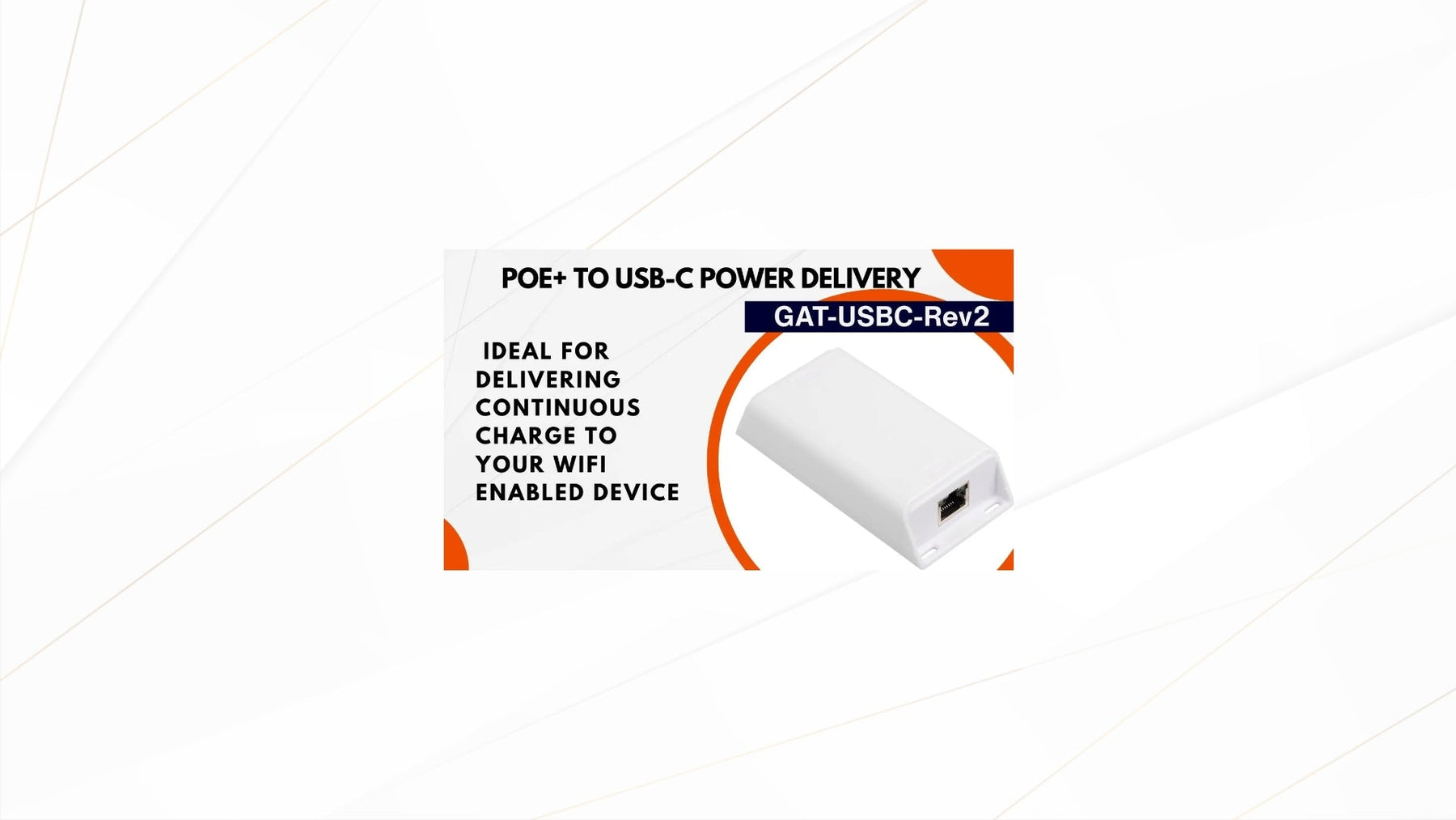 Stop Letting Power Challenges Delay Your Projects