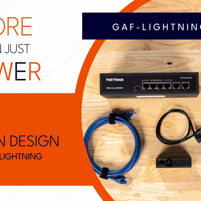 Unleash Your iPad’s Potential: The Ultimate Power & Data Solution