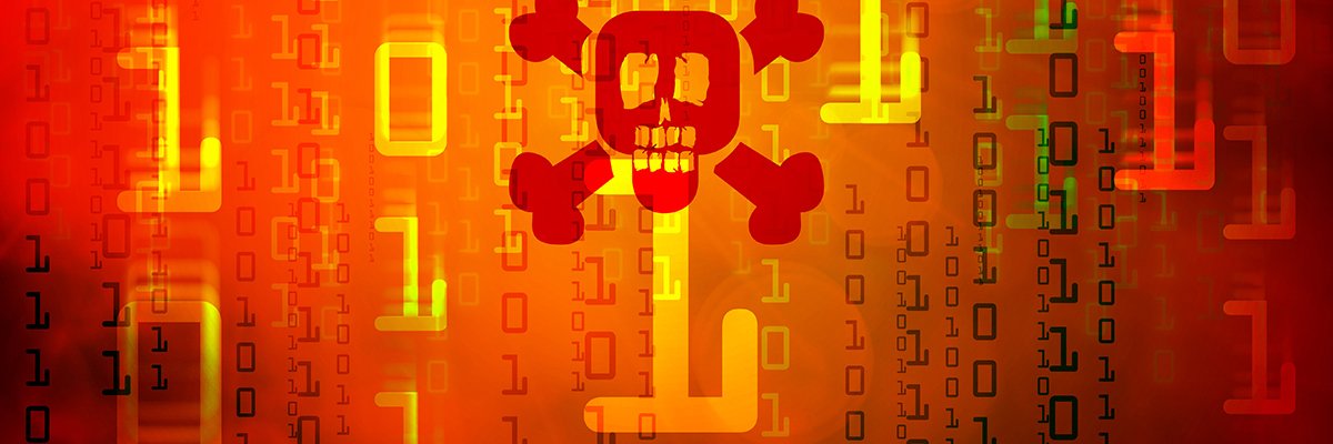 Threat Actors Targeting MikroTik Routers, Devices