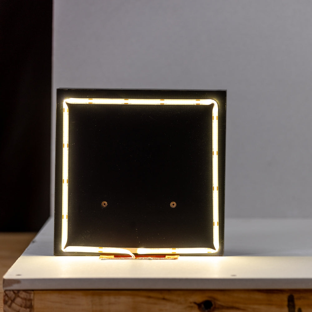 AT-LED-24V Bulb, Disc, Strip Shopping