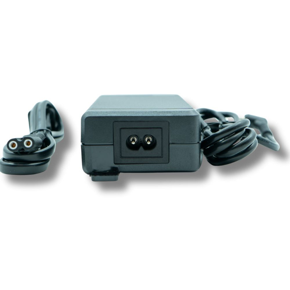 Power Supply Shopping