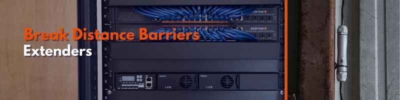 AT Injector Campaign