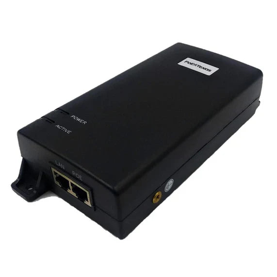 BT-Injectors Shopping