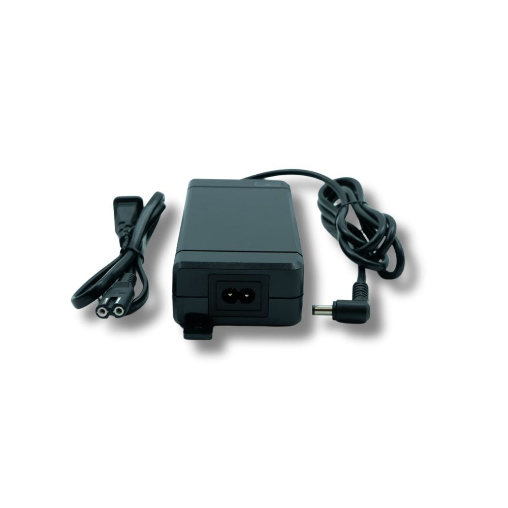 Power Supply 56V 120W - UL/FCC Certified