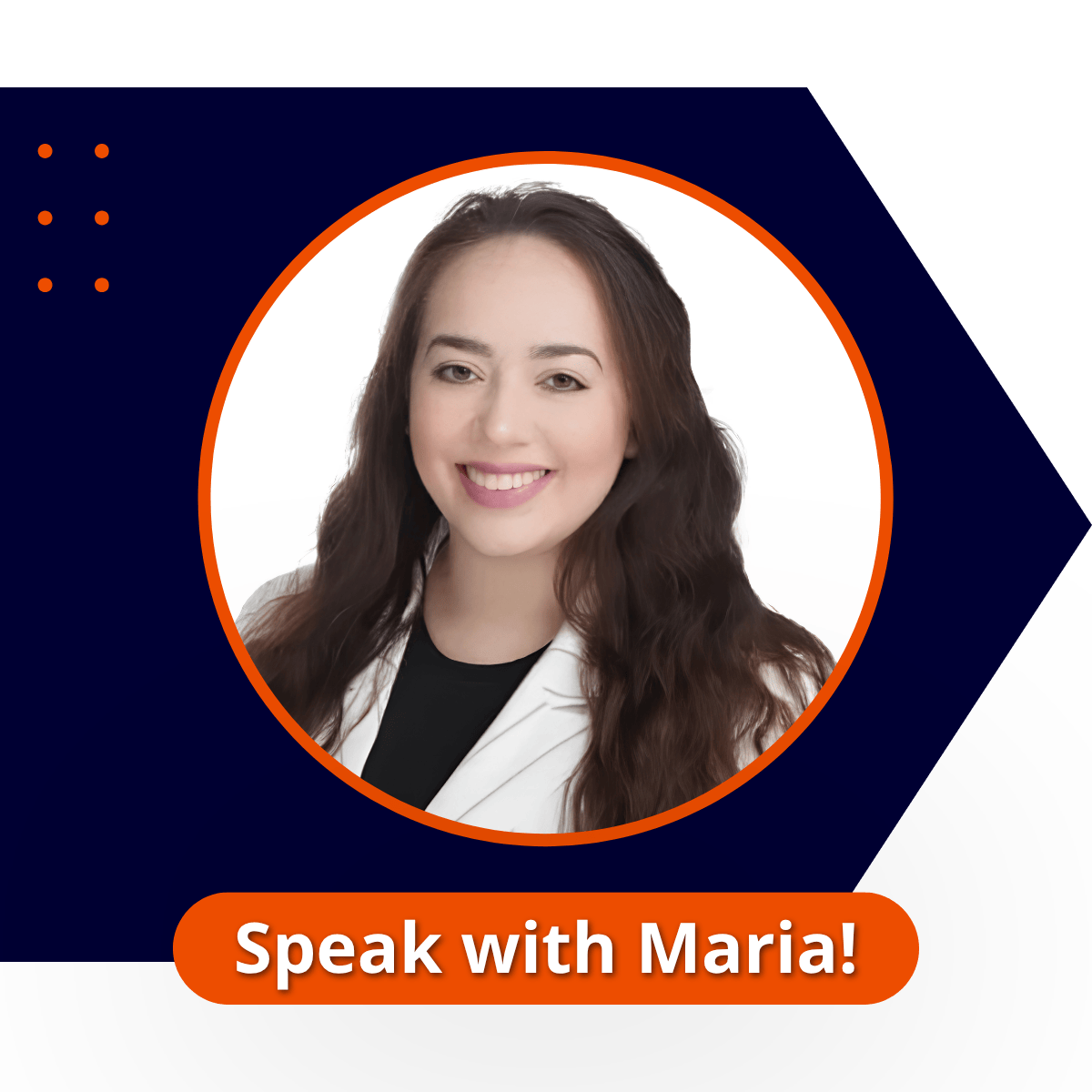 Need to Speak with an Expert?