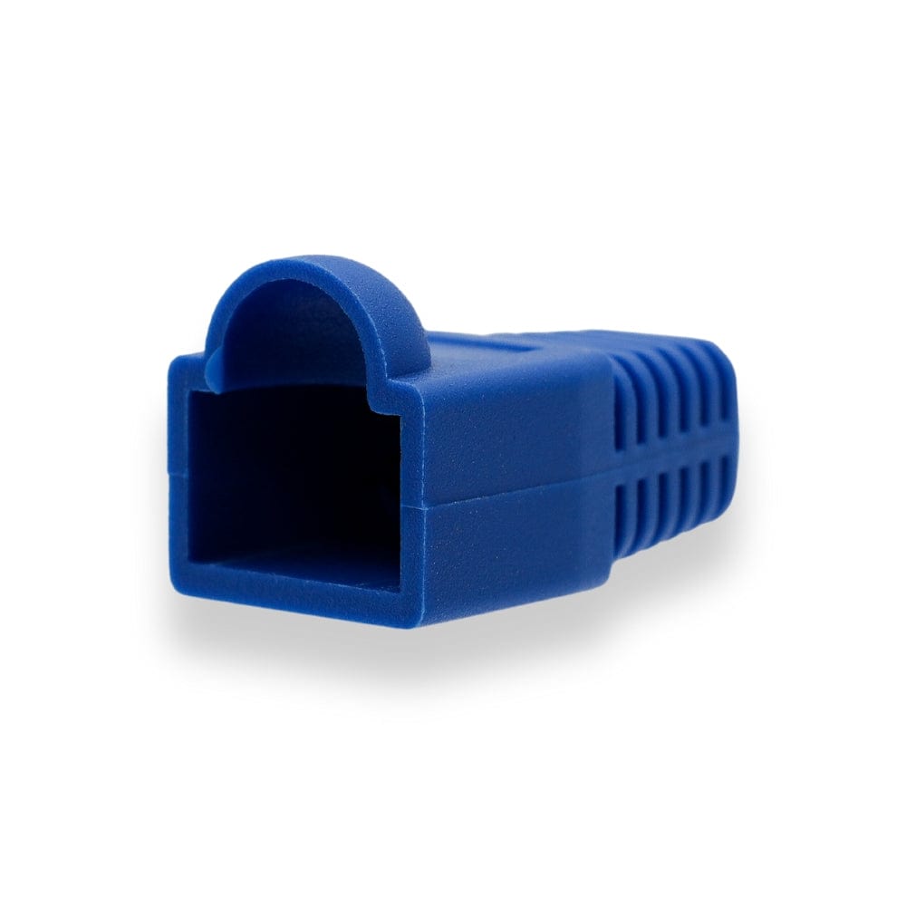 ★TOUT Y EST★ Strain collar block back red sky blue S02095 Comfort Control Collar - Snow Cone – SPARK PAWS