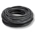 POE Texas Accessories Pre-cut Security/Audio Cable 100ft 18 AWG with 4 cores for low voltage applications