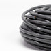 POE Texas Accessories Pre-cut Security/Audio Cable 100ft 18 AWG with 6 cores for low voltage applications