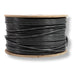 POE Texas Accessories Security/Audio Cable 1000ft 18 AWG with 4 cores for low voltage applications