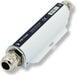 POE Texas Extender Gigabit Active PoE Extender