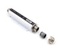 POE Texas Extender Gigabit Active PoE Extender