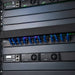 PoE Texas Injector 12 Port Gigabit Passive Mode A/B Rack Mount PoE Injector