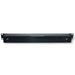 PoE Texas Injector 12 Port Gigabit Passive Mode A/B Rack Mount PoE Injector