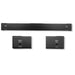 PoE Texas Injector 12 Port Gigabit Passive Mode A/B Rack Mount PoE Injector