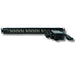 PoE Texas Injector 12 Port Gigabit PoE Injector, Mode A/B, Rack Mount with 48V 60W Power Supply