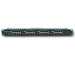 PoE Texas Injector 16 Port Gigabit Mode A Rack Mount PoE Injector (Power Supply Not Included)