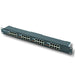 PoE Texas Injector 16 Port Gigabit Mode A Rack Mount PoE Injector (Power Supply Not Included)