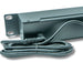 PoE Texas Injector 16 Port Gigabit Mode A Rack Mount PoE Injector (Power Supply Not Included)