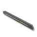 PoE Texas Injector 24-Port 10/100, Mode B, Rack Mount PoE Injector with 48 Volt 120 Watt Power Supply