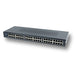 POE Texas Injector 24-Port Gigabit 802.3bt Managed PoE Injector