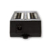 PoE Texas Injector 4 Port Gigabit Mode A PoE Injector with 48 Volt 60 Watt Power Supply