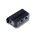 PoE Texas Injector Gigabit PoE++ (802.3bt) 3 Injectors with 56 Volt 240 Watt Output with Power Supply