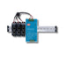 PoE Texas Injector Gigabit PoE++ (802.3bt) 3 Injectors with 56 Volt 240 Watt Output with Power Supply