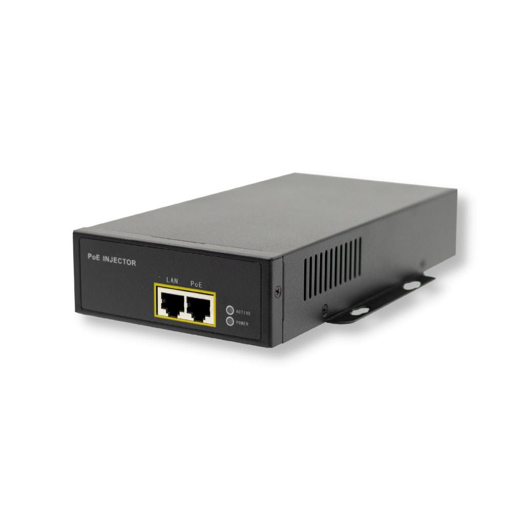 Icono De Poe TP Link Unveils Innovative Network Offerings, Led By