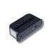 PoE Texas Injector Gigabit PoE++ (802.3bt) Injector with 56 Volt 120 Watt Output with Power Supply
