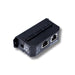 PoE Texas Injector Single Gigabit PoE++ (802.3bt) Injector 100W Output without Power Supply
