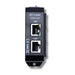 PoE Texas Injector Single Gigabit PoE++ (802.3bt) Injector 100W Output without Power Supply