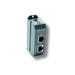 PoE Texas Injector Single Port 10 Gigabit PoE++ (802.3bt) Injector with 56 Volt 120 Watt Output with Power Supply