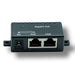 PoE Texas Injector Single Port Gigabit Mode B PoE Injector (Power Supply Not Included)