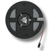 POE Texas Lighting Full RGB PoE Lighting Strip | Plug and Play 24V LED Driver | AT-LED-24V-COB
